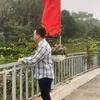thaotang1994