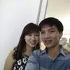 hopbui15