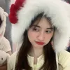 thuhuong060425