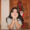 veronicavibes_