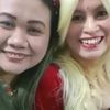 aimliliancapada