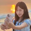 hieppro10