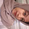 ppangsitttt