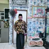 irfanpapahnyadifa5