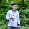 put_theara12