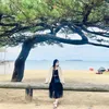 150593nh