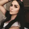 olgavasileva__