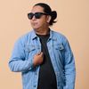 kasturi_mewangi