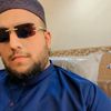 saadbinamjed