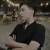 maivankhanh02092000