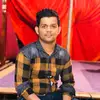 pradeepkanth15