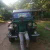 gopalakrishnanmp
