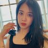 hoangthu68