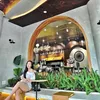 ph_quynh98