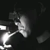 didacus.yustinus