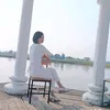 ngakool
