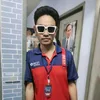 suwatchairobkob