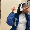 ily.dayyy__