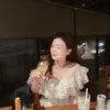 huynhvy0210