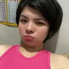 mhiang_91