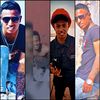 Yossef Ahmad