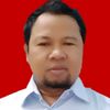 zakir.gombong