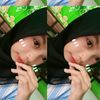 melyaa.18