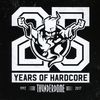010hardcoregabber