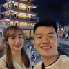trongkhoa0909
