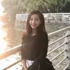 thu_041295