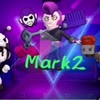 marktv962