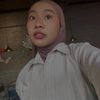 jijoommm