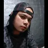 nyx.kdlt