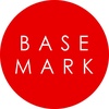 BASEMARK