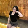 tku_hin202