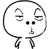 manhchien0904