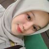 juliamanda08