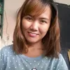 janicejoaquin3