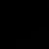 juulloh