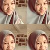 alfyh31