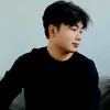 itsjust_me88