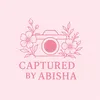 capturedbyabisha
