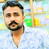 ummedsinghbhati5