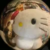 hatmt_1403