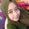 indhasary5