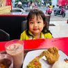 naura_260518