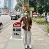 hungnguyen10796