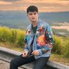 pea_phongphat