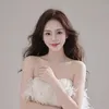 yentrinh98