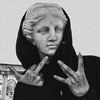 baileydawson321